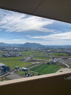 ライオンズマンション和歌山紀伊の画像