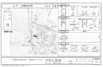 姫路市増位本町２丁目のアパートの画像