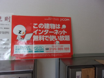 【その他】
