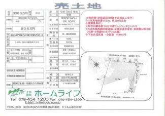 【土地図】