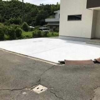 四国中央市金田町半田の中古一戸建ての画像