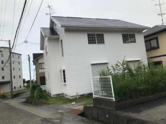 四国中央市妻鳥町の中古一戸建ての画像