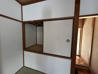 【その他】