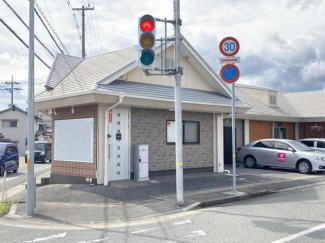 姫路市花田町小川の店舗事務所の画像