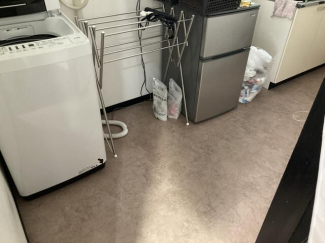 姫路市花田町小川の店舗事務所の画像