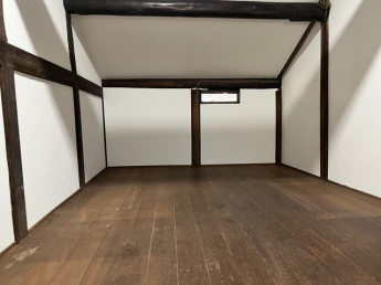 大野茶屋の画像