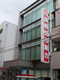 神戸市中央区琴ノ緒町５丁目の店舗一部の画像