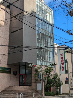 神戸市中央区琴ノ緒町５丁目の店舗一部の画像