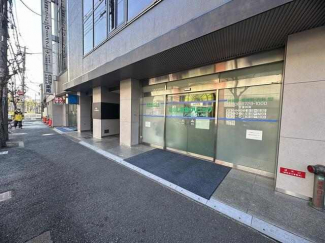 東大阪市足代３丁目の店舗事務所の画像