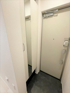 新居浜市久保田町３丁目のアパートの画像