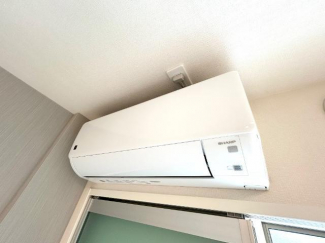 【その他設備】