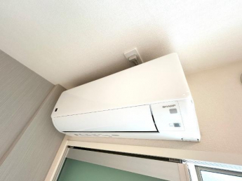 【その他設備】