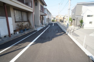 【その他共有部分】