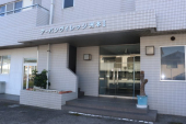 洲本市上物部２丁目のマンションの画像