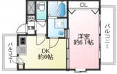 神戸市中央区花隈町のマンションの画像