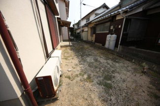 寺田貸住宅の画像