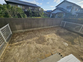 神戸市北区道場町道場のアパートの画像