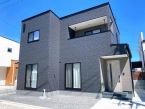 ディアタウン北斎院町№５の画像