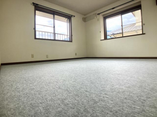 リフォーム前の写真となります