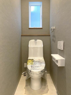 土居町（新築戸建）の画像