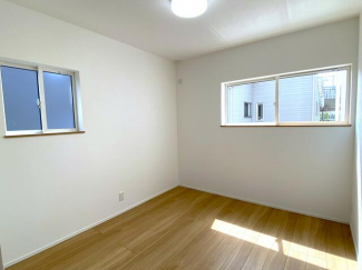 土居町（新築戸建）の画像