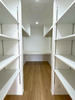 土居町（新築戸建）の画像