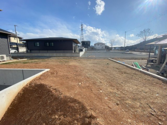 たつの市揖西町土師の画像