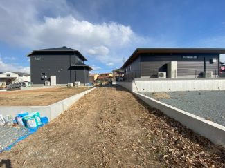 たつの市揖西町土師の画像