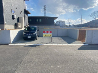 たつの市揖西町土師の画像