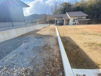 たつの市揖西町土師の画像