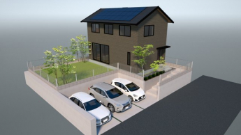 たつの市揖西町土師の画像