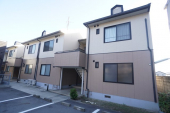宝塚市山本中２丁目のアパートの画像