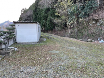 たつの市新宮町能地／売土地の画像