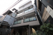西宮市甲風園１丁目のマンションの画像