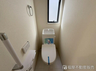 豊中市千成町２丁目４号棟の画像