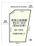 四條畷市岡山東４丁目の売地の画像