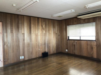 ＴＯＫＩＷＡ　ＢＬＤ．（ときわビル）の画像