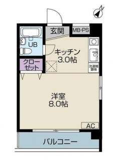 新品キッチン　屋内洗濯置き場新設　換気扇入替　ＩＨコンロ