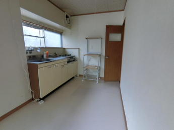 木多町貸家の画像