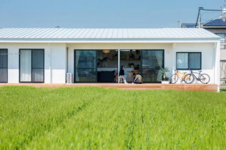 香川県高松市木太町の売地の画像