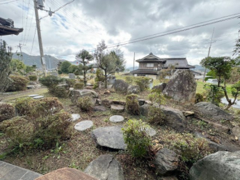 多可郡多可町中区東山の画像