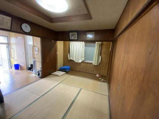 丹波市氷上町成松の中古一戸建ての画像