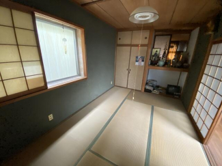 丹波市氷上町成松の中古一戸建ての画像