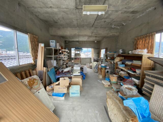 丹波市氷上町成松の中古一戸建ての画像