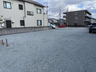 加古川市平岡町一色西２丁目の売地の画像