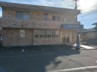 松山市鷹子町の中古一戸建ての画像