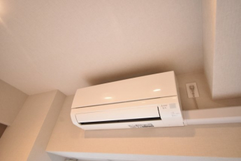 【その他設備】
