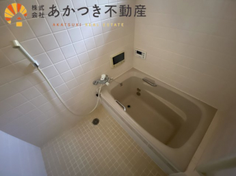【風呂】