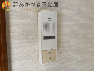 加古川市東神吉町出河原537-4の画像