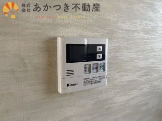 加古川市東神吉町出河原537-4の画像